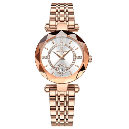 ONETTI™ – Glamour