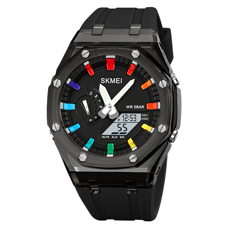 VOX – Profisport