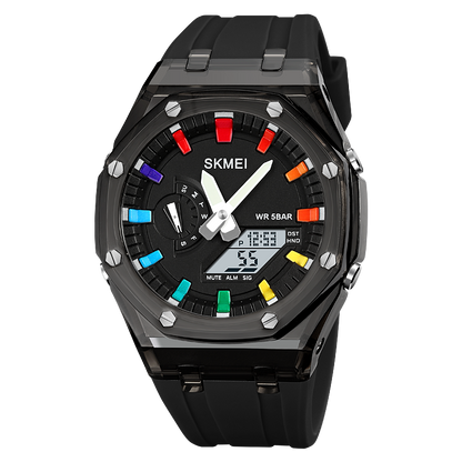 VOX – Profisport