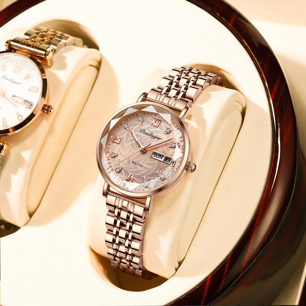 ONETTI™ – Schlank 