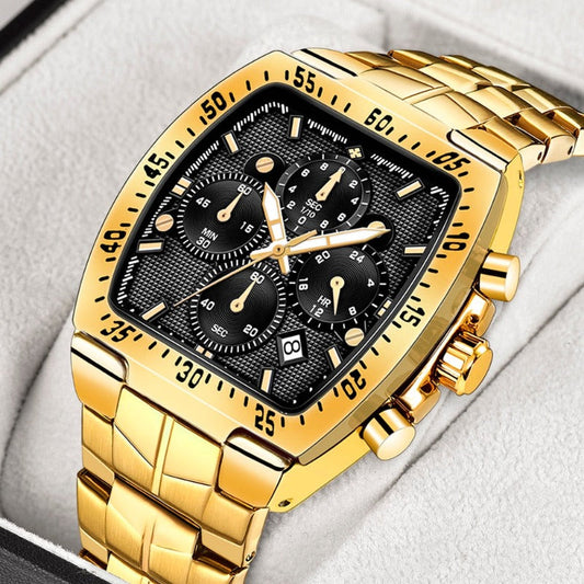 GT - Submariner