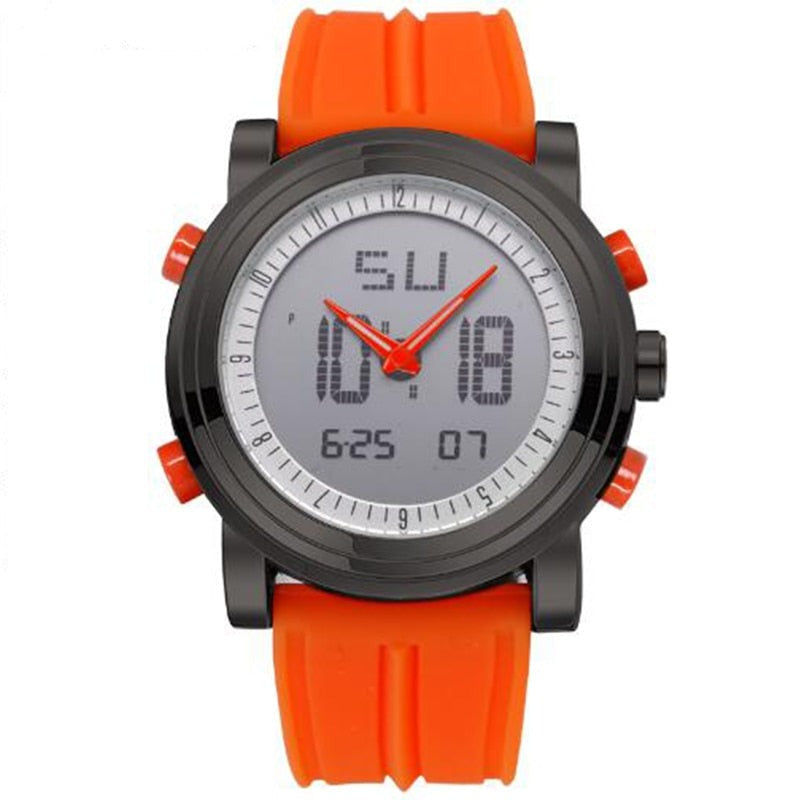 SB – Crossfit 