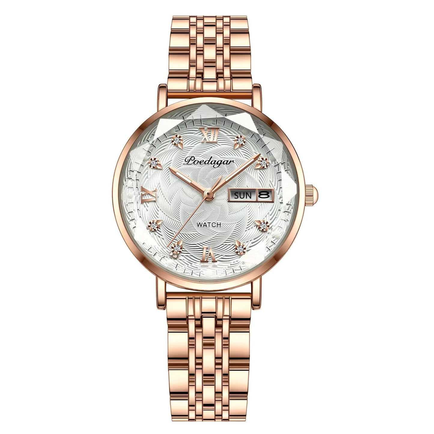 ONETTI™ – Schlank 