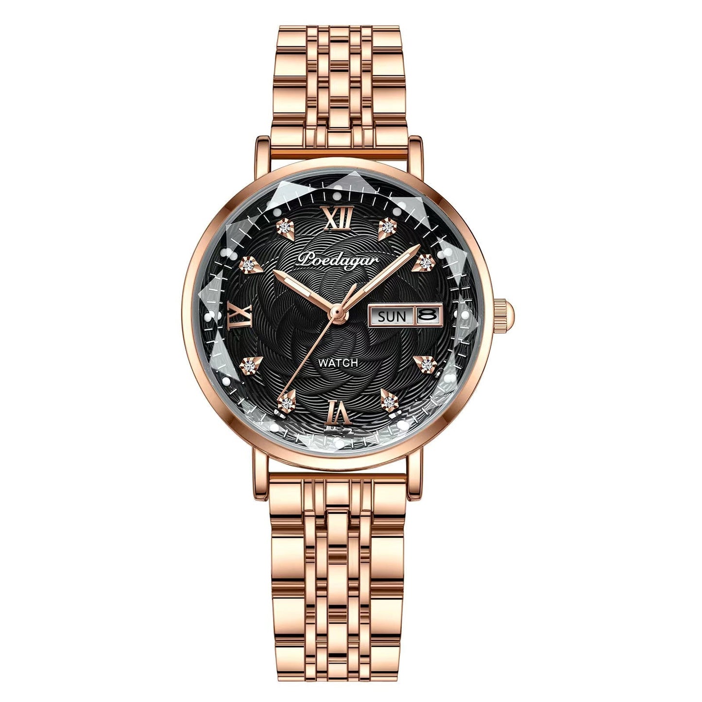 ONETTI™ – Schlank 