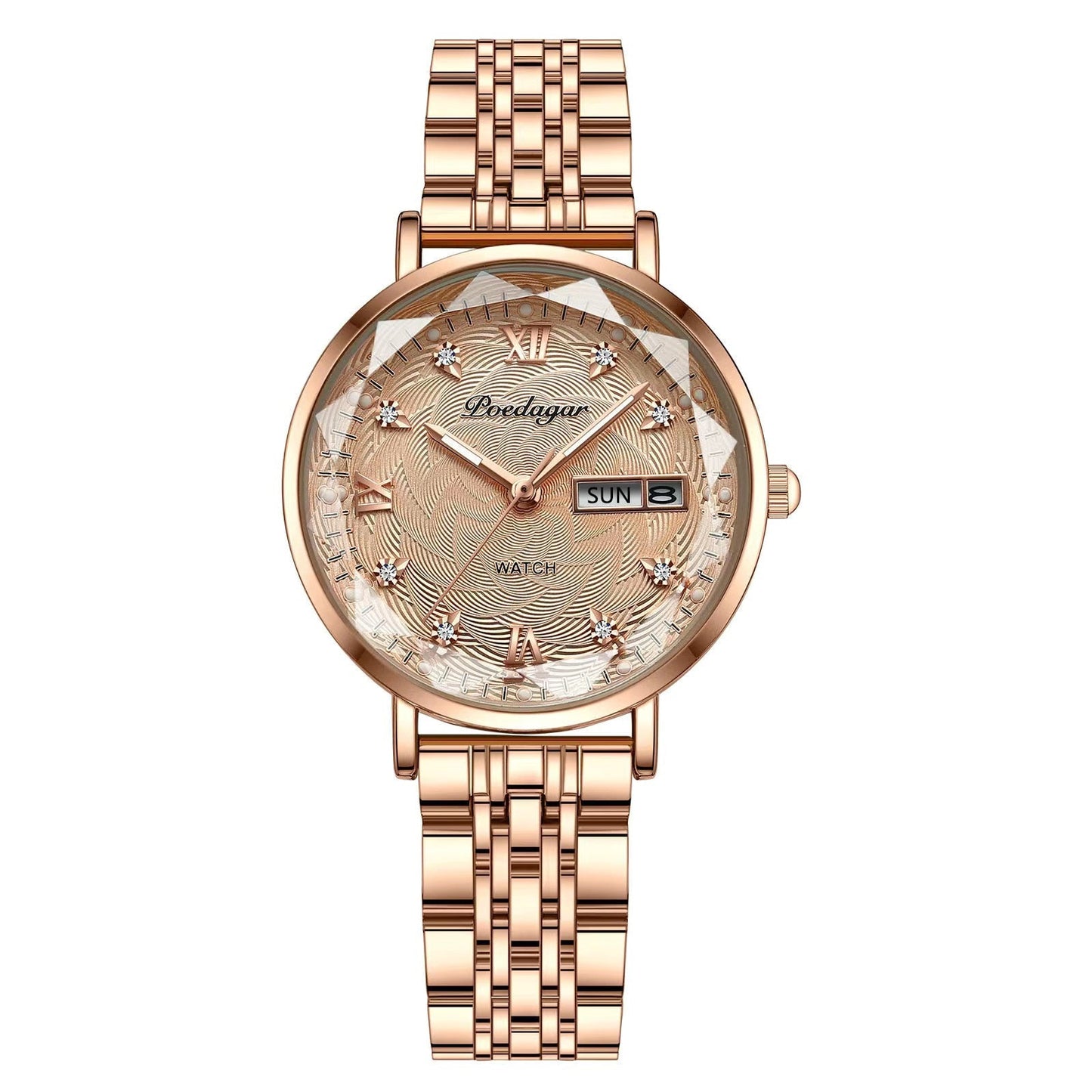 ONETTI™ – Schlank 