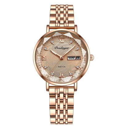 ONETTI™ – Schlank 