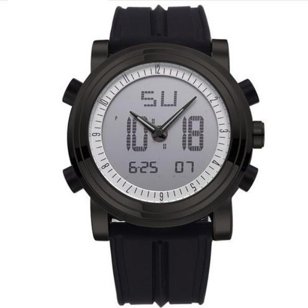 SB – Crossfit 