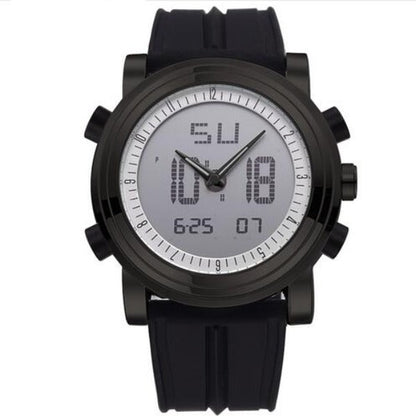 SB – Crossfit 