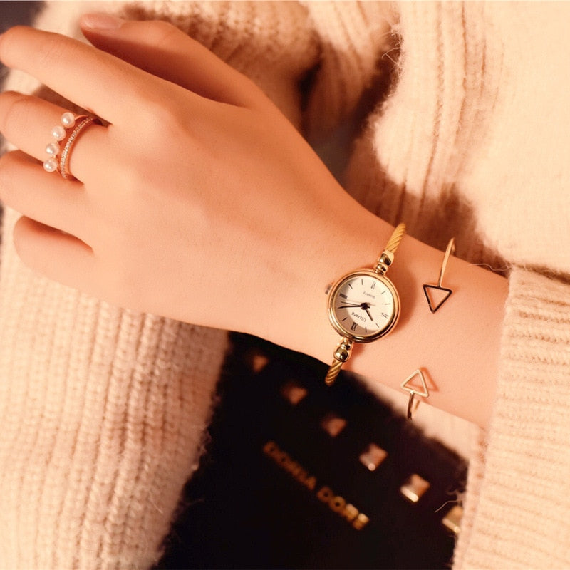 ULZZANG - Armreif