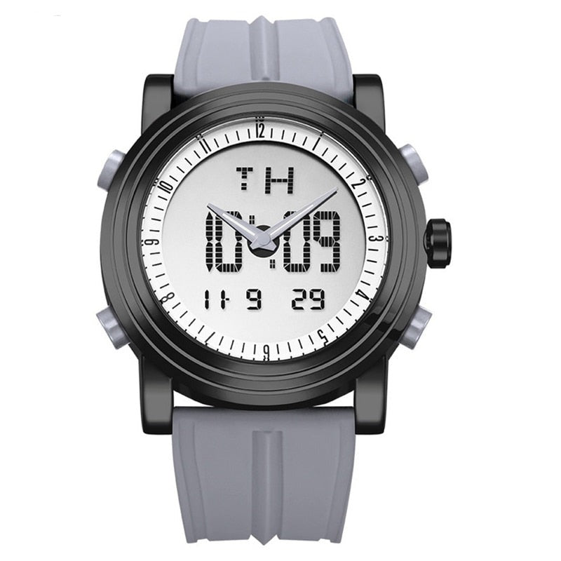 SB – Crossfit 