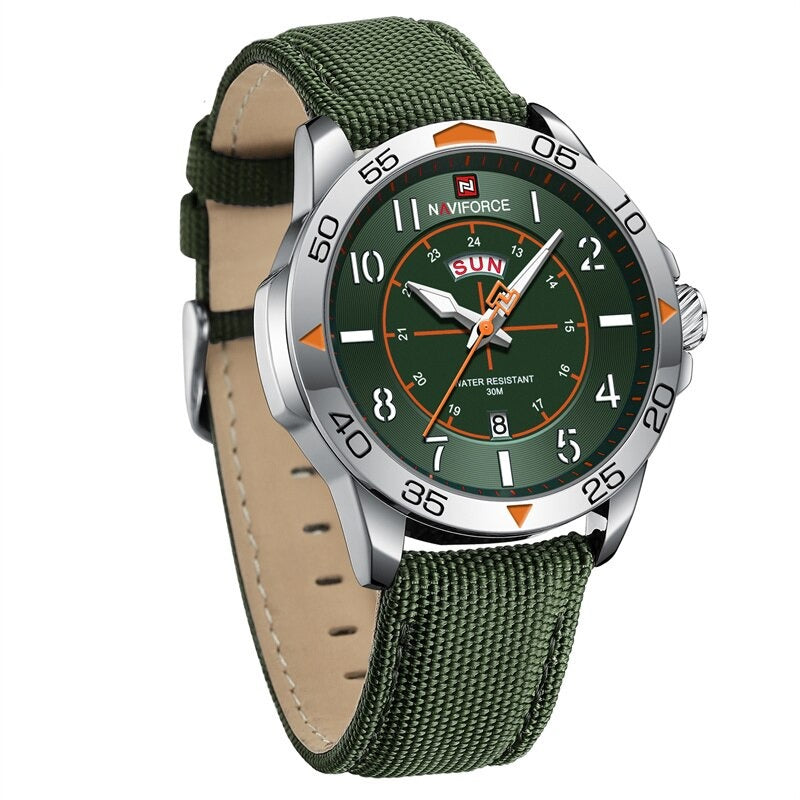 FORCE - Military Sports