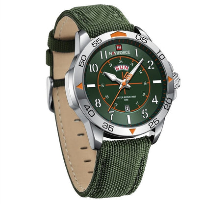 FORCE - Military Sports