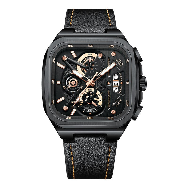GMT - Triumph