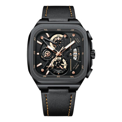 GMT - Triumph