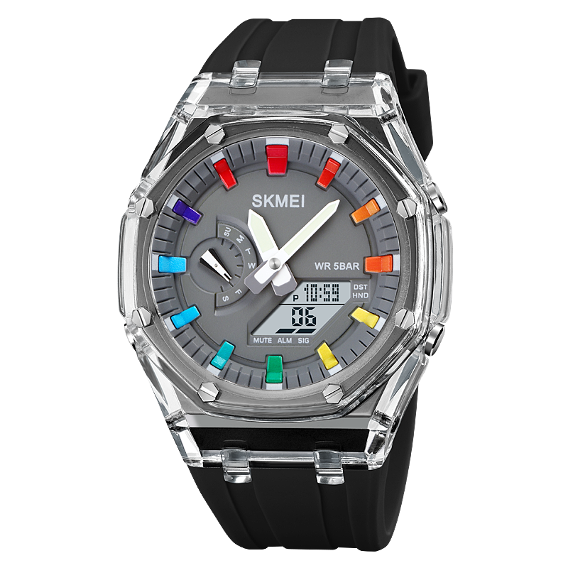VOX – Profisport