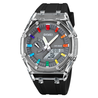 VOX – Profisport