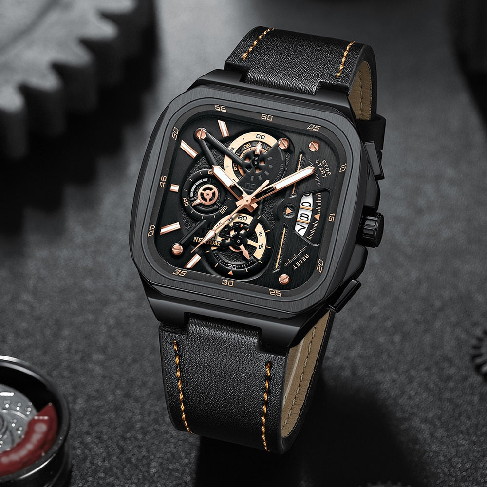 GMT - Triumph