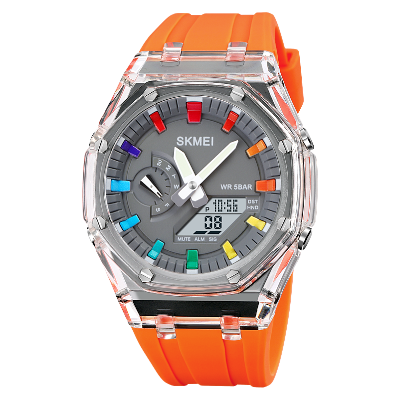 VOX – Profisport