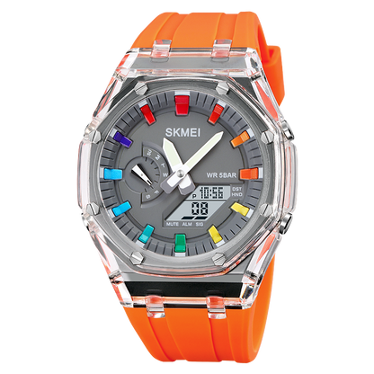 VOX – Profisport