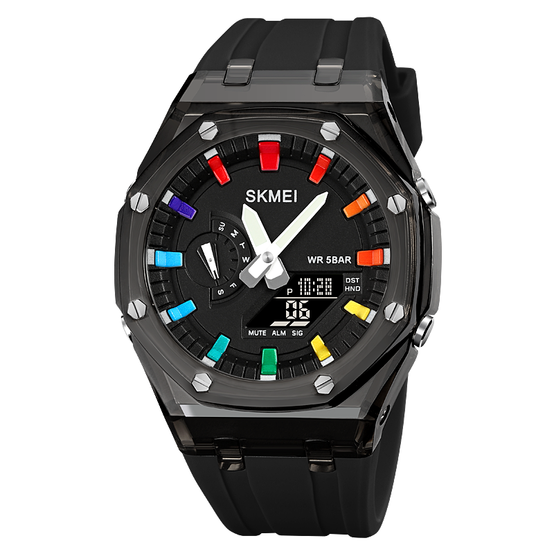 VOX – Profisport