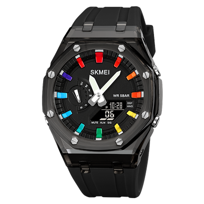 VOX – Profisport