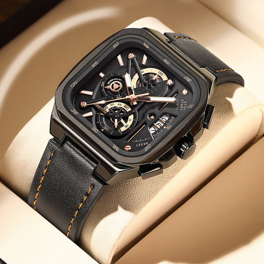 GMT - Triumph