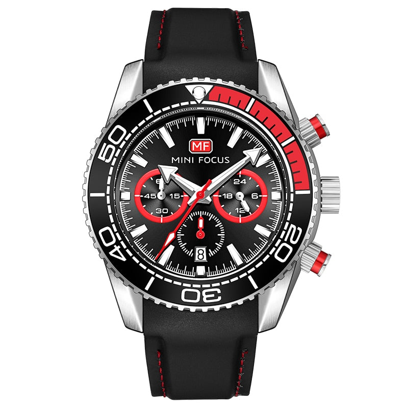 FX – Navitimer