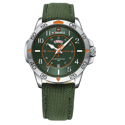 FORCE - Military Sports