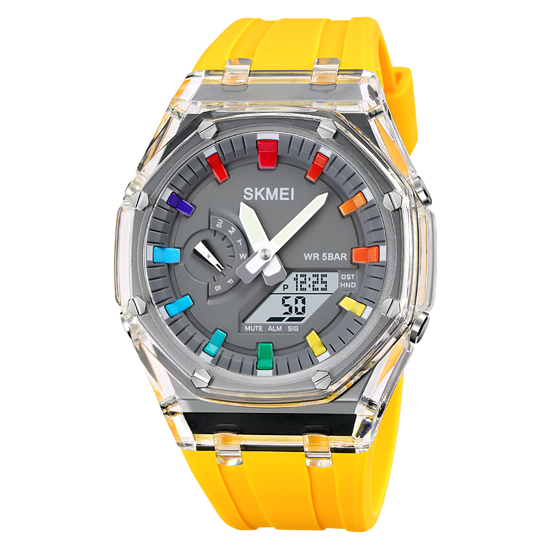 VOX – Profisport