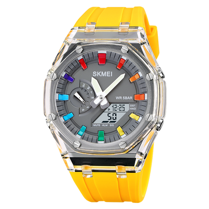 VOX – Profisport