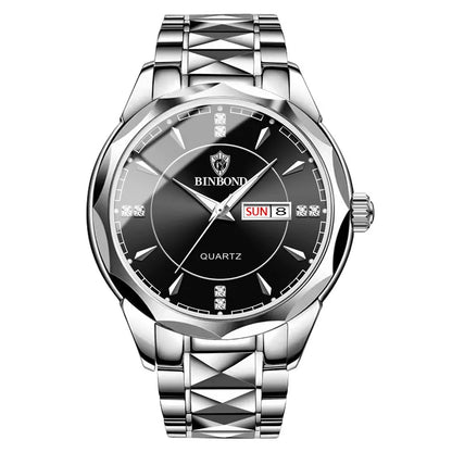 BOND – Halbmond