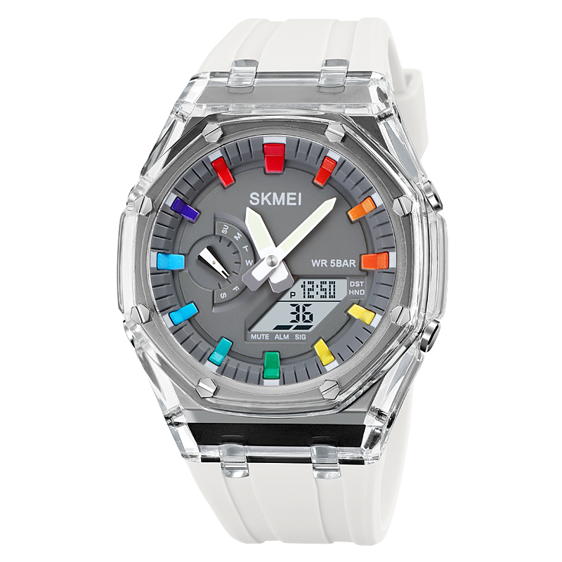 VOX – Profisport