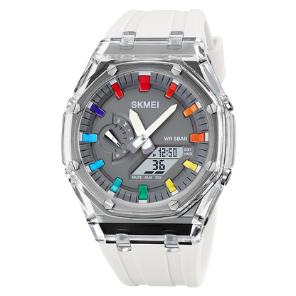VOX – Profisport