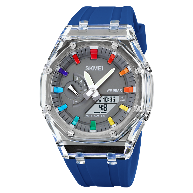 VOX – Profisport