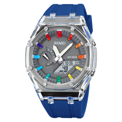 VOX – Profisport
