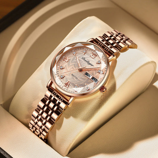 ONETTI™ – Schlank 