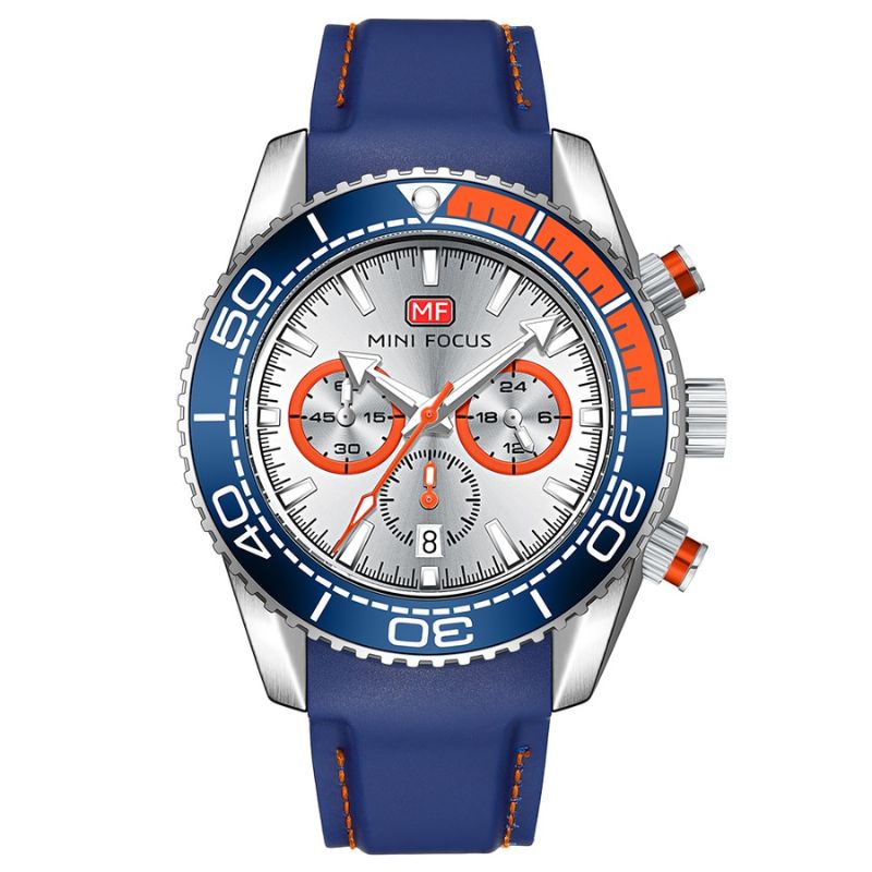 FX – Navitimer
